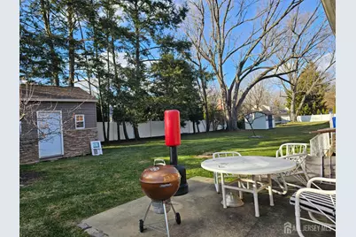 43 Westons Mill Road, East Brunswick Township, NJ 08816 - Photo 3