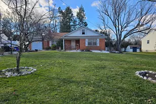 43 Westons Mill Rd, East Brunswick Township, NJ 08816 - Photo 1