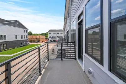 119 Lyla Lane, New Brunswick, NJ 08901 - Photo 7