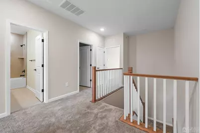 119 Lyla Lane, New Brunswick, NJ 08901 - Photo 11