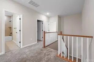 119 Lyla Ln, New Brunswick, NJ 08901 - Photo 11