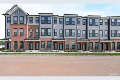 119 Lyla Lane, New Brunswick, NJ 08901 - Photo 3