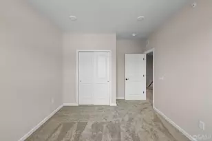 119 Lyla Ln, New Brunswick, NJ 08901 - Photo 17