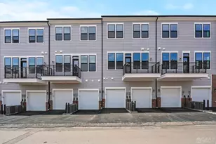 119 Lyla Ln, New Brunswick, NJ 08901 - Photo 19