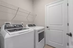 119 Lyla Ln, New Brunswick, NJ 08901 - Photo 15