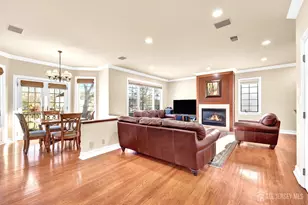 3851 Park Ave, Edison, NJ 08820 - Photo 19