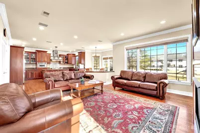 3851 Park Avenue, Edison, NJ 08820 - Photo 21