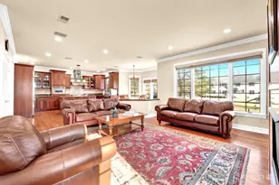 3851 Park Ave, Edison, NJ 08820 - Photo 21