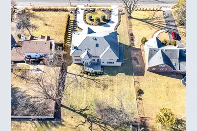 3851 Park Avenue, Edison, NJ 08820 - Photo 3