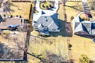 3851 Park Ave, Edison, NJ 08820 - Photo 3