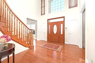 3851 Park Ave, Edison, NJ 08820 - Photo 7