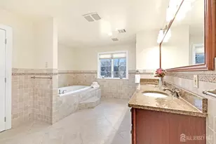 3851 Park Ave, Edison, NJ 08820 - Photo 37