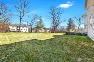 3851 Park Ave, Edison, NJ 08820 - Photo 39