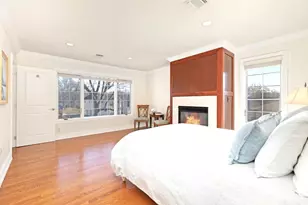 3851 Park Ave, Edison, NJ 08820 - Photo 29