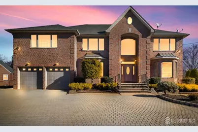 3851 Park Avenue, Edison, NJ 08820 - Photo 5