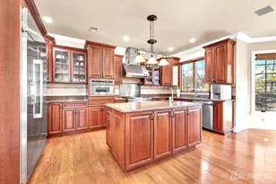 3851 Park Ave, Edison, NJ 08820 - Photo 15