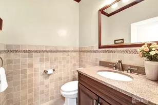 3851 Park Ave, Edison, NJ 08820 - Photo 23