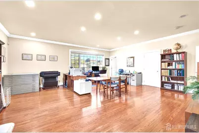 3851 Park Avenue, Edison, NJ 08820 - Photo 25