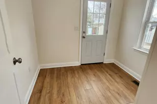 34 Scott Ave, Sayreville, NJ 08879 - Photo 7