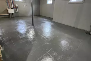 34 Scott Ave, Sayreville, NJ 08879 - Photo 23