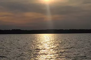 34 Scott Ave, Sayreville, NJ 08879 - Photo 33