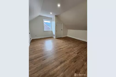 34 Scott Avenue, Sayreville, NJ 08879 - Photo 21