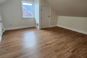 34 Scott Ave, Sayreville, NJ 08879 - Photo 21