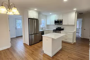 34 Scott Ave, Sayreville, NJ 08879 - Photo 1