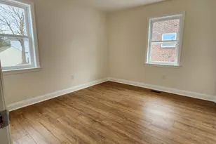 34 Scott Ave, Sayreville, NJ 08879 - Photo 13