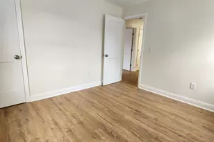 34 Scott Ave, Sayreville, NJ 08879 - Photo 13