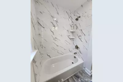 34 Scott Avenue, Sayreville, NJ 08879 - Photo 11