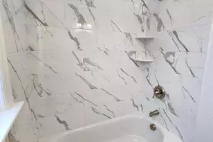 34 Scott Ave, Sayreville, NJ 08879 - Photo 11