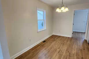 34 Scott Ave, Sayreville, NJ 08879 - Photo 3