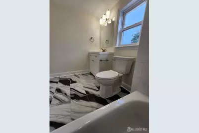 34 Scott Avenue, Sayreville, NJ 08879 - Photo 17