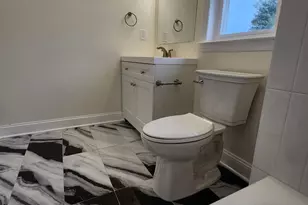 34 Scott Ave, Sayreville, NJ 08879 - Photo 17