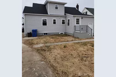 34 Scott Avenue, Sayreville, NJ 08879 - Photo 25