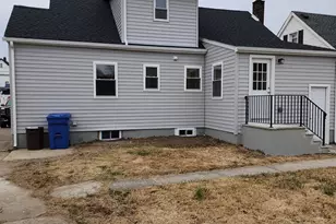 34 Scott Ave, Sayreville, NJ 08879 - Photo 25