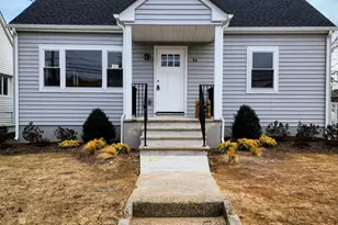 34 Scott Ave, Sayreville, NJ 08879 - Photo 1