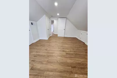 34 Scott Avenue, Sayreville, NJ 08879 - Photo 19