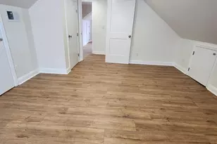 34 Scott Ave, Sayreville, NJ 08879 - Photo 19