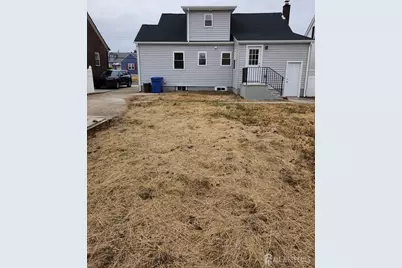 34 Scott Avenue, Sayreville, NJ 08879 - Photo 27