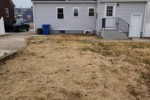 34 Scott Ave, Sayreville, NJ 08879 - Photo 27