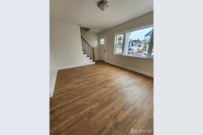 34 Scott Avenue, Sayreville, NJ 08879 - Photo 3