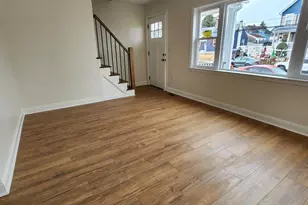 34 Scott Ave, Sayreville, NJ 08879 - Photo 3