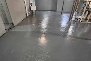 34 Scott Ave, Sayreville, NJ 08879 - Photo 23