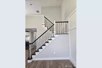 14 Canterbury Drive, Monroe Township, NJ 08831 - Photo 11