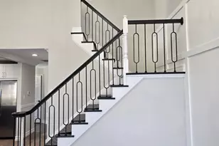 14 Canterbury Dr, Monroe Township, NJ 08831 - Photo 11