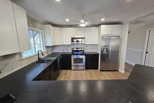 14 Canterbury Dr, Monroe Township, NJ 08831 - Photo 7