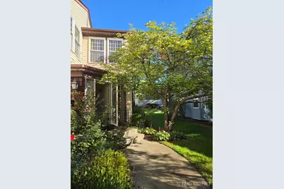 14 Canterbury Drive, Monroe Township, NJ 08831 - Photo 23