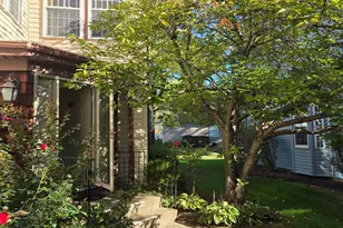 14 Canterbury Dr, Monroe Township, NJ 08831 - Photo 23